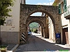 Civitella Casanova thumbs/01-P5167662+.jpg